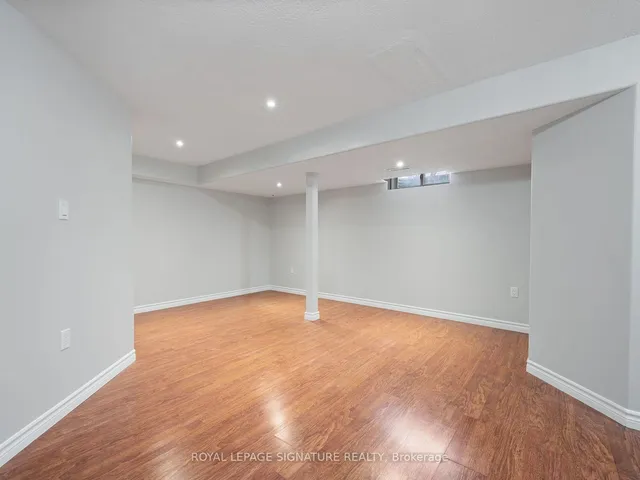 Additional property image - 9 1/2 York St Unit 2
