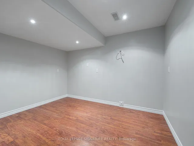 Additional property image - 9 1/2 York St Unit 2