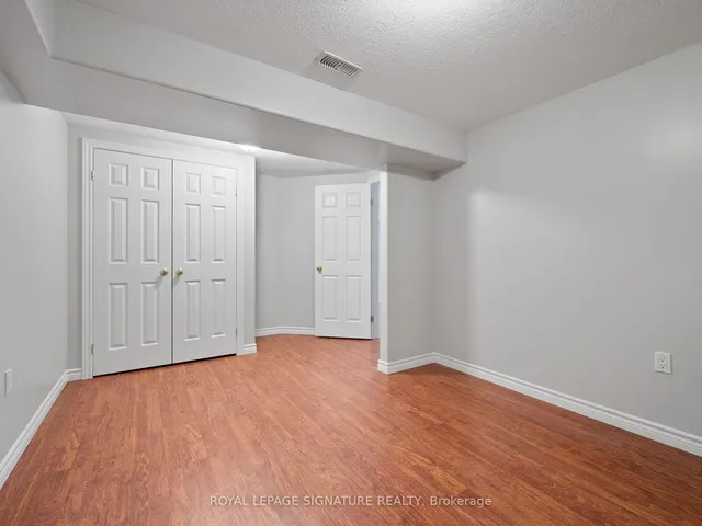 Additional property image - 9 1/2 York St Unit 2