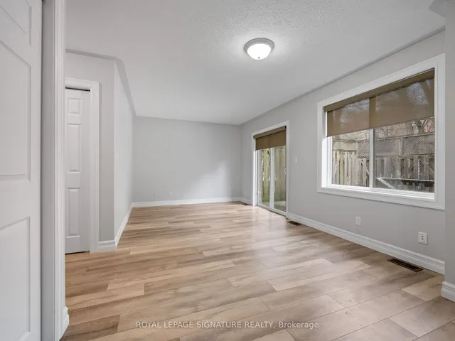 Additional property image - 9 1/2 York St Unit 2