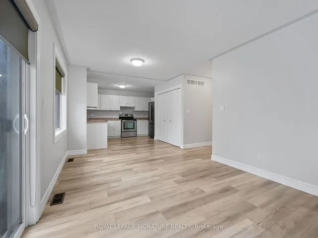 Additional property image - 9 1/2 York St Unit 2