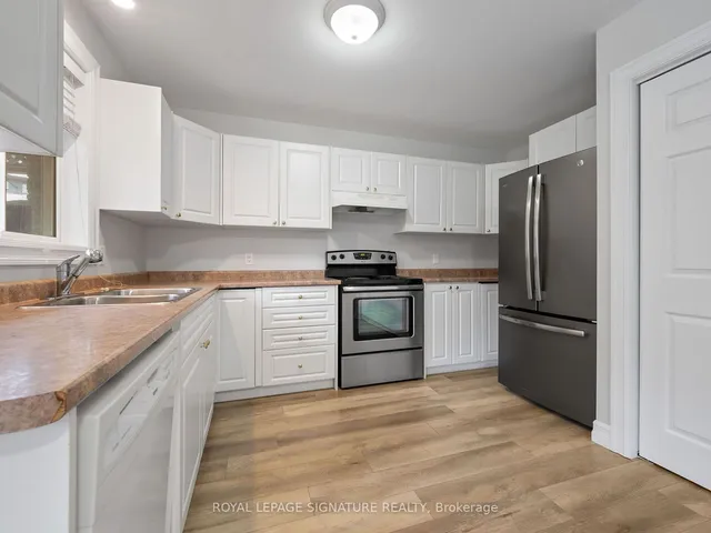 Additional property image - 9 1/2 York St Unit 2