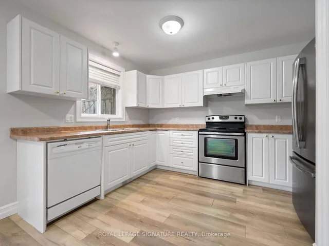 Additional property image - 9 1/2 York St Unit 2