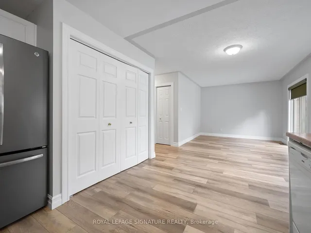 Additional property image - 9 1/2 York St Unit 2