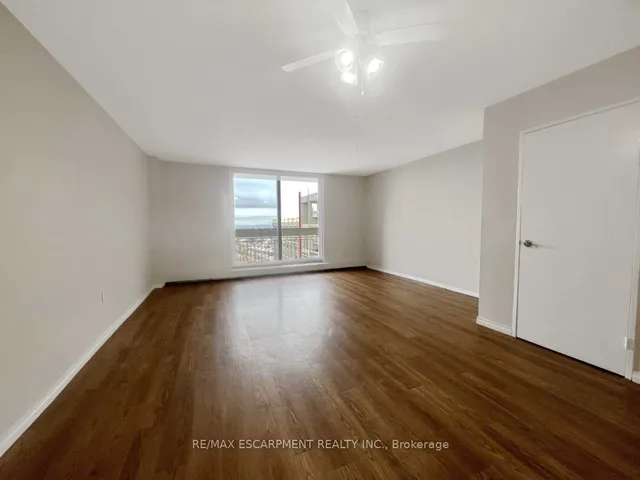 Additional property image - 350 Quigley Rd Unit 822