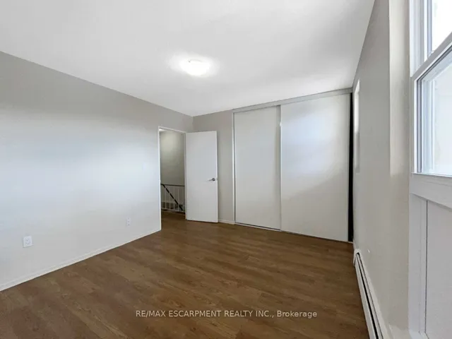 Additional property image - 350 Quigley Rd Unit 822