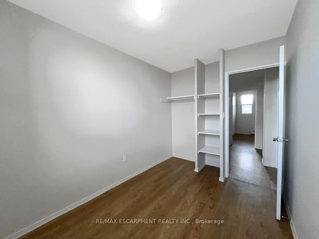 Additional property image - 350 Quigley Rd Unit 822