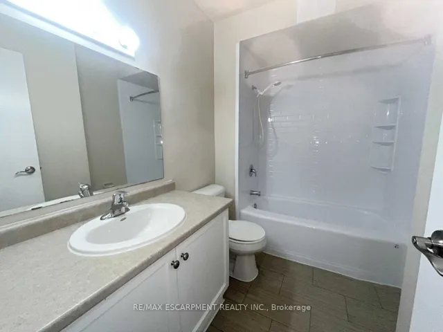 Additional property image - 350 Quigley Rd Unit 822