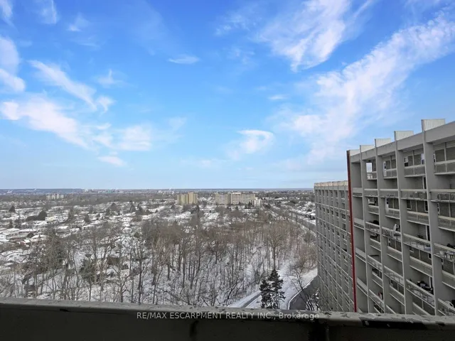 Additional property image - 350 Quigley Rd Unit 822