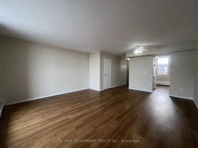 Additional property image - 350 Quigley Rd Unit 822