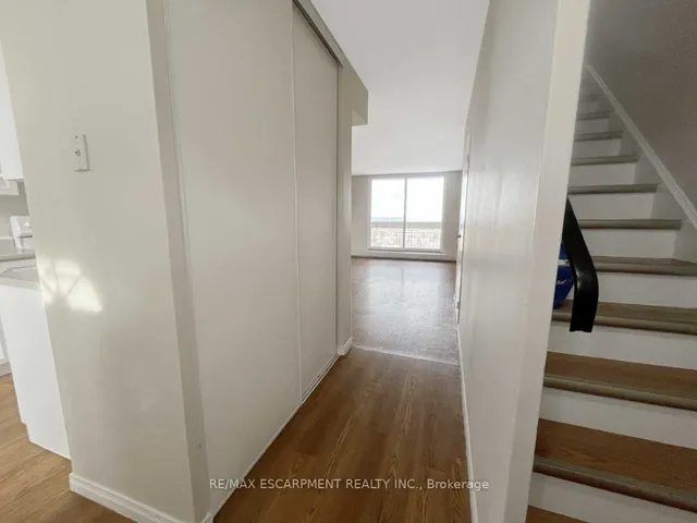Additional property image - 350 Quigley Rd Unit 822