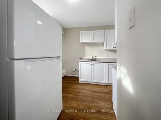 Additional property image - 350 Quigley Rd Unit 822