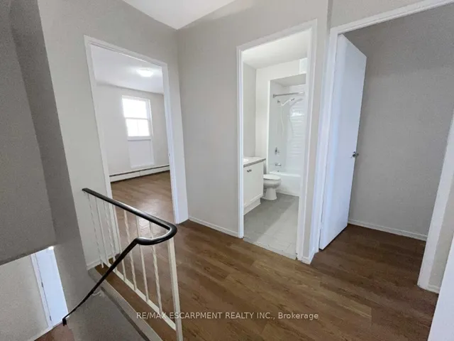 Additional property image - 350 Quigley Rd Unit 822