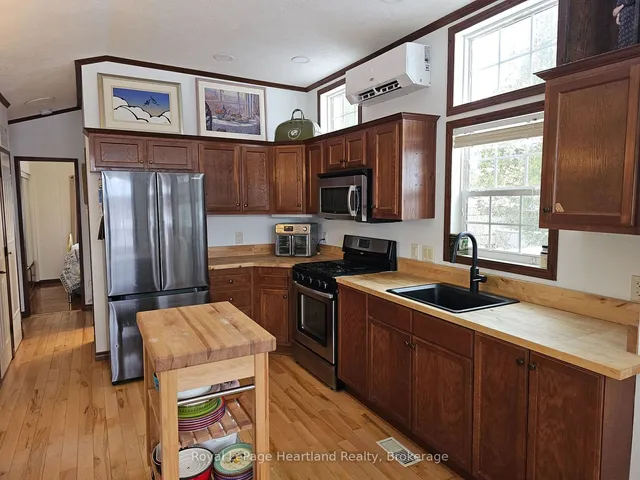 76735 Wildwood Line, Bluewater 2