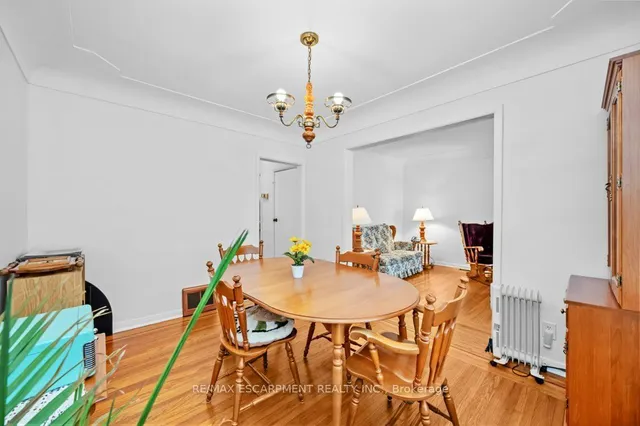 Additional property image - 91 Province St