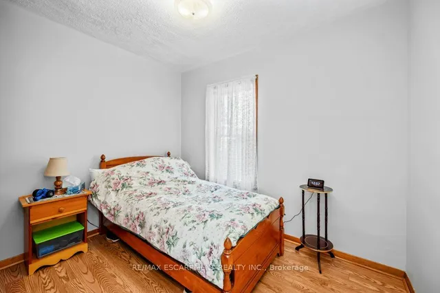 Additional property image - 91 Province St