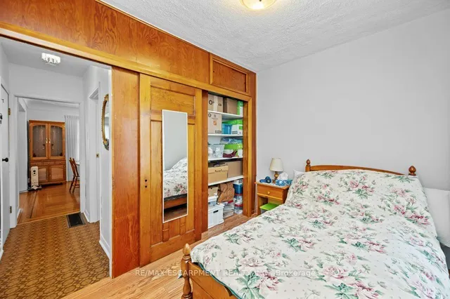 Additional property image - 91 Province St