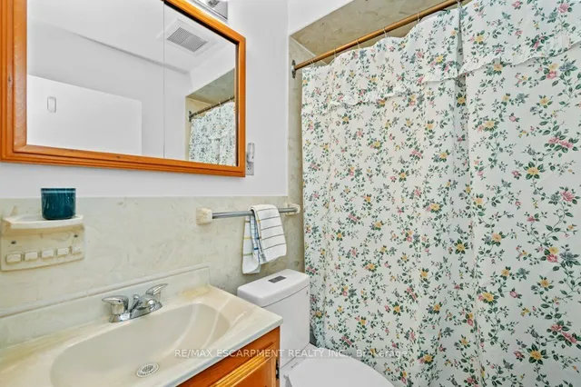 Additional property image - 91 Province St