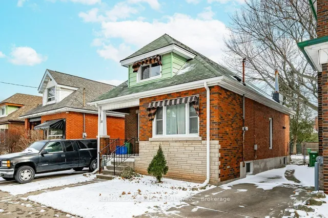 Additional property image - 91 Province St