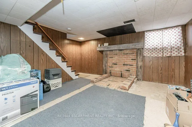 Additional property image - 91 Province St