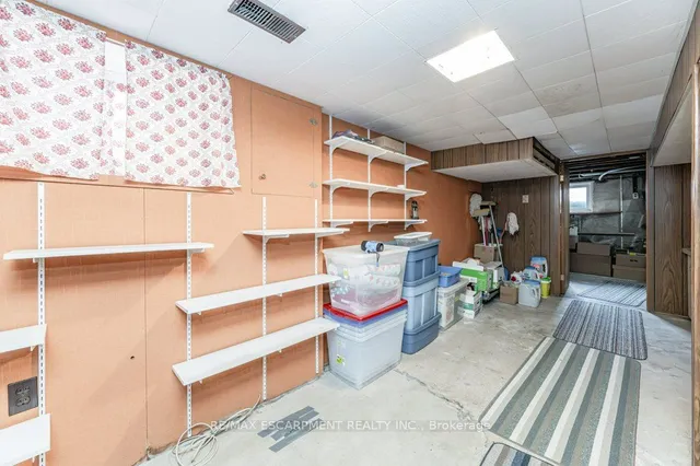 Additional property image - 91 Province St