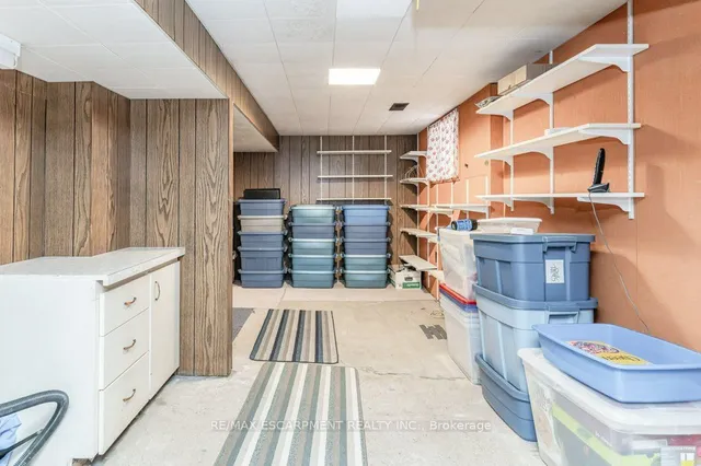 Additional property image - 91 Province St