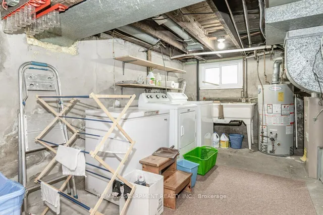 Additional property image - 91 Province St