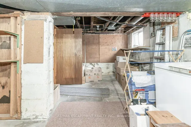 Additional property image - 91 Province St