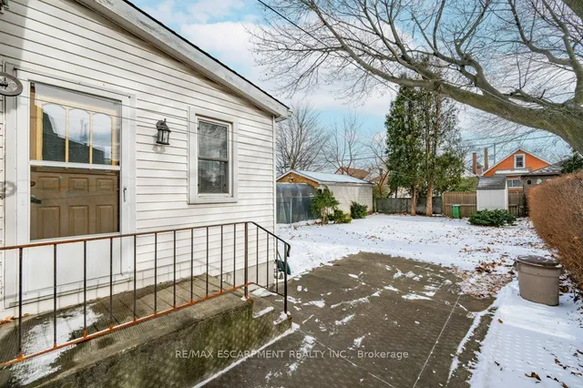 Additional property image - 91 Province St