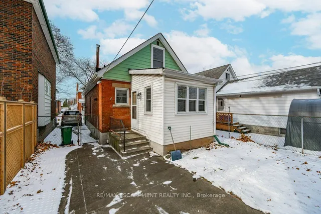 Additional property image - 91 Province St