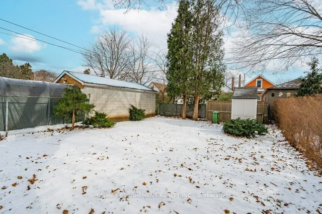 Additional property image - 91 Province St