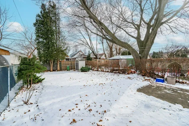Additional property image - 91 Province St