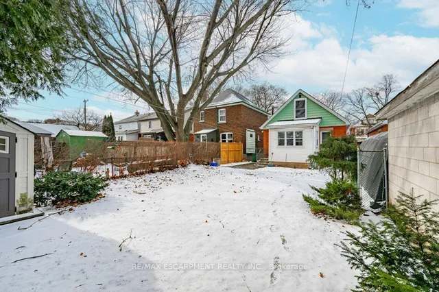 Additional property image - 91 Province St