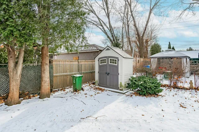 Additional property image - 91 Province St