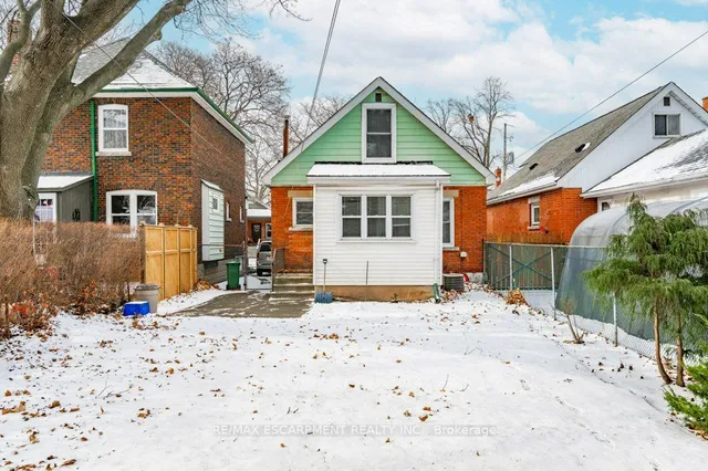 Additional property image - 91 Province St