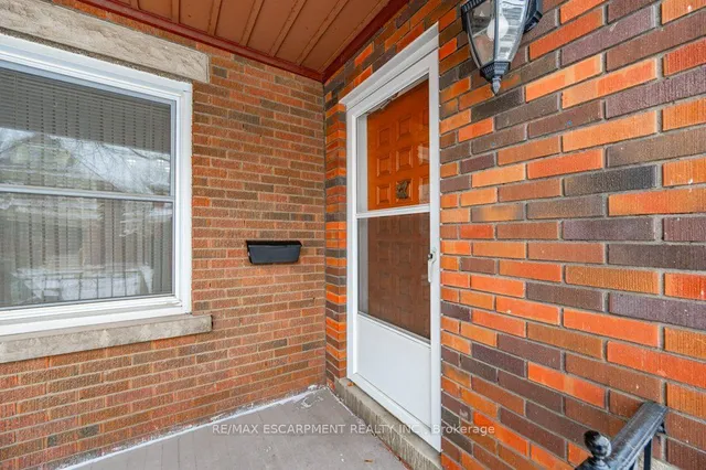 Additional property image - 91 Province St