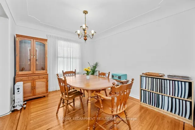 Additional property image - 91 Province St