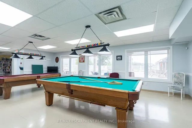 Additional property image - 136 Glenariff Dr