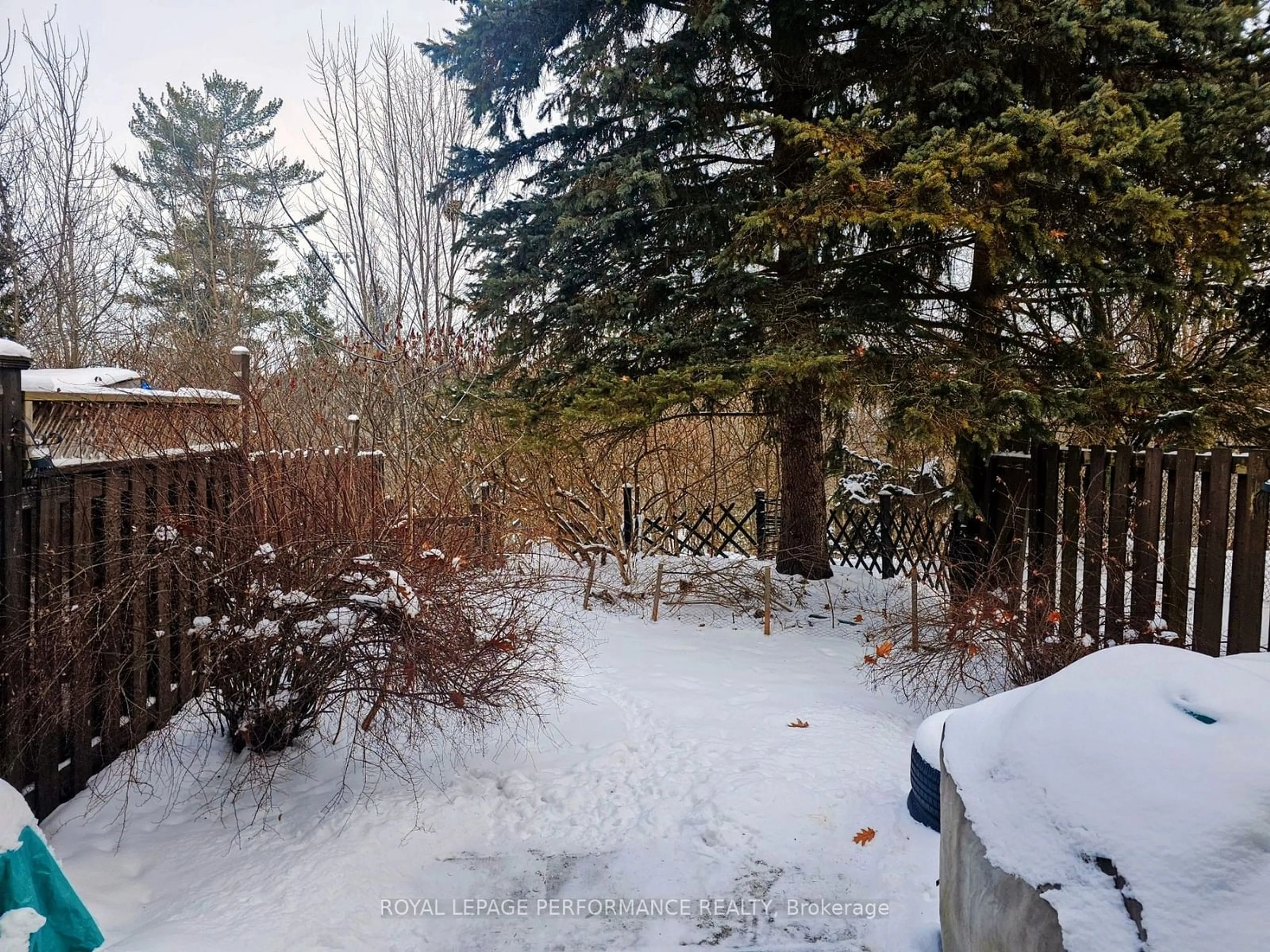 A pic from outside/outdoor area/front of a property/back of a property/a pic from drone, forest/trees view for 1155 Millwood Crt, Orleans - Convent Glen and Area Ontario K1C 3E9