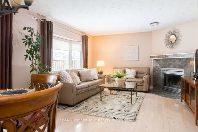 Additional property image - 22 Beachgrove Cres