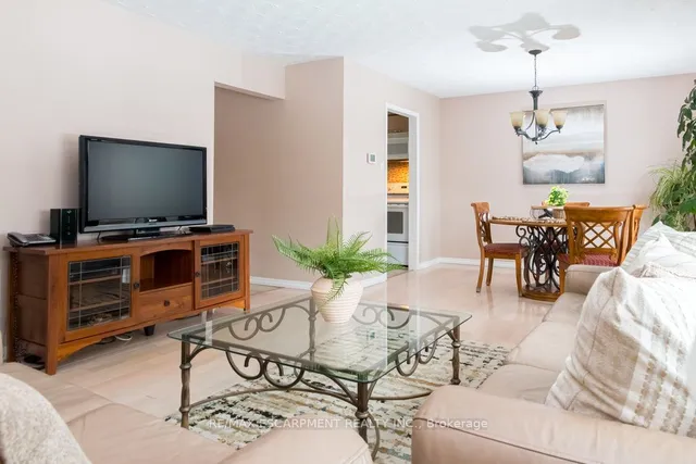 Additional property image - 22 Beachgrove Cres
