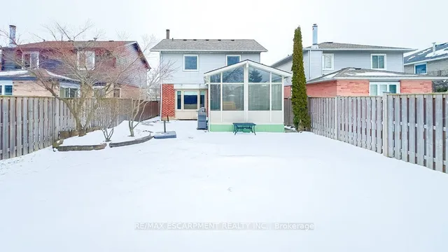 Additional property image - 22 Beachgrove Cres