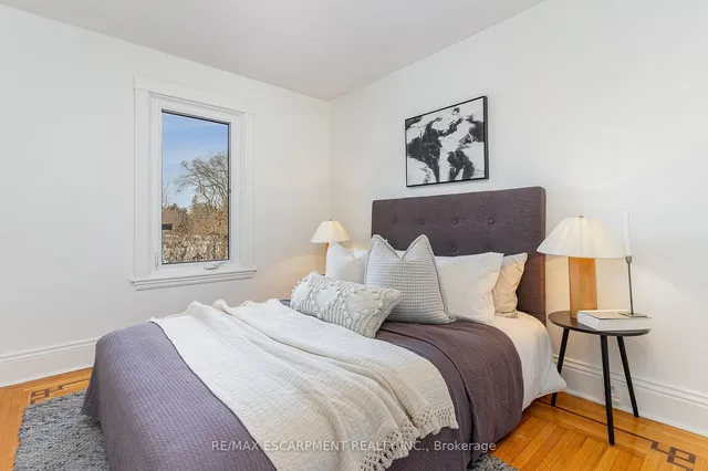 Additional property image - 166 Rothsay Ave
