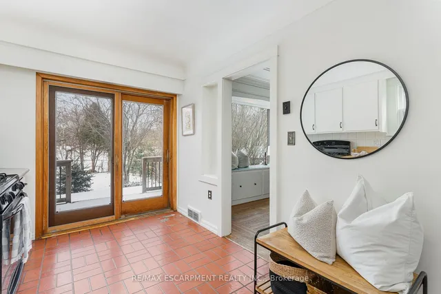 Additional property image - 166 Rothsay Ave