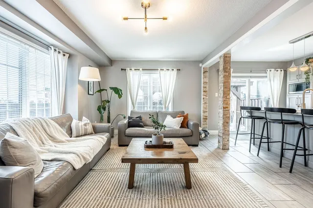 Additional property image - 3 Gowland Dr