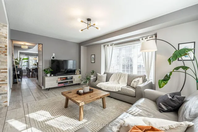 Additional property image - 3 Gowland Dr