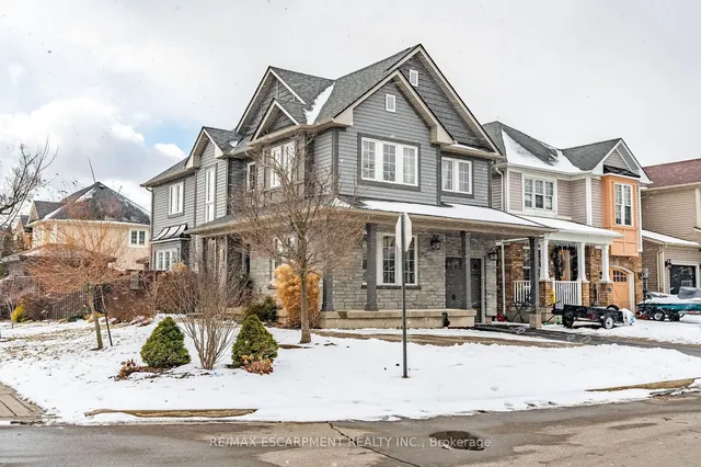 Additional property image - 3 Gowland Dr