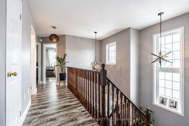Additional property image - 3 Gowland Dr