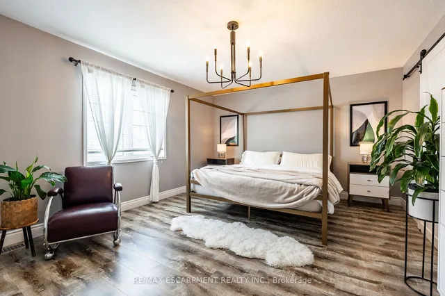 Additional property image - 3 Gowland Dr