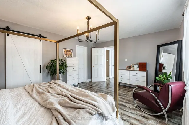 Additional property image - 3 Gowland Dr